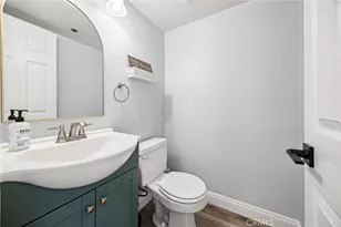 186 S Idaho St, La Habra, CA 90631 - Photo 13