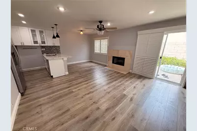 186 S Idaho Street, La Habra, CA 90631 - Photo 1