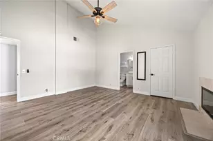186 S Idaho St, La Habra, CA 90631 - Photo 17