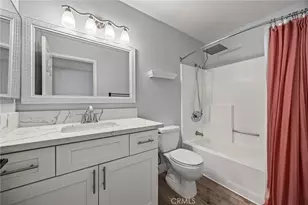 186 S Idaho St, La Habra, CA 90631 - Photo 27