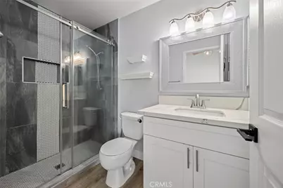 186 S Idaho Street, La Habra, CA 90631 - Photo 19