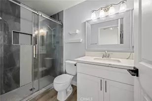 186 S Idaho St, La Habra, CA 90631 - Photo 19