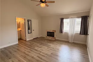 186 S Idaho St, La Habra, CA 90631 - Photo 3