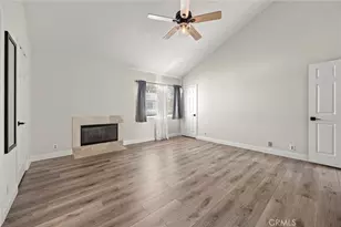 186 S Idaho St, La Habra, CA 90631 - Photo 15