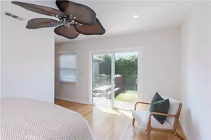 715 Havana, Long Beach, CA 90804 - Photo 41