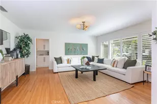 715 Havana, Long Beach, CA 90804 - Photo 7