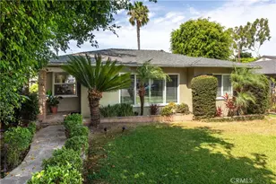 715 Havana, Long Beach, CA 90804 - Photo 1
