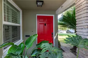 715 Havana, Long Beach, CA 90804 - Photo 5