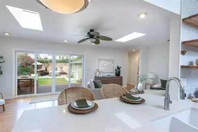 715 Havana, Long Beach, CA 90804 - Photo 17