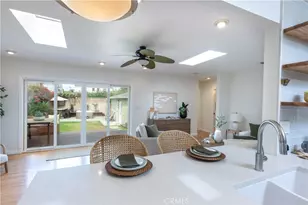 715 Havana, Long Beach, CA 90804 - Photo 17
