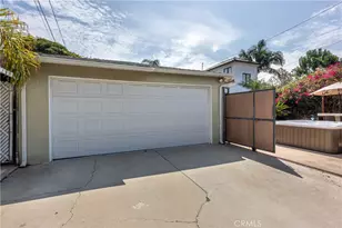 715 Havana, Long Beach, CA 90804 - Photo 55