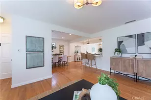 715 Havana, Long Beach, CA 90804 - Photo 9