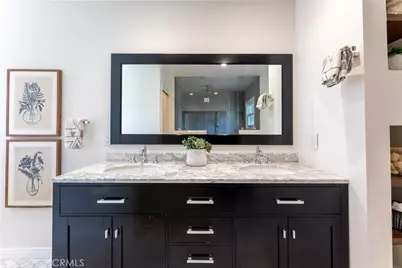 715 Havana, Long Beach, CA 90804 - Photo 37