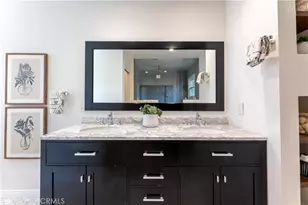 715 Havana, Long Beach, CA 90804 - Photo 37