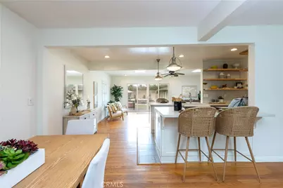 715 Havana, Long Beach, CA 90804 - Photo 13