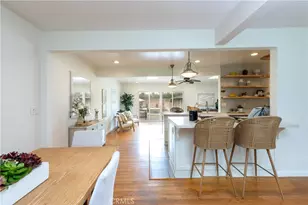 715 Havana, Long Beach, CA 90804 - Photo 13
