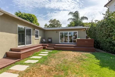 715 Havana, Long Beach, CA 90804 - Photo 47