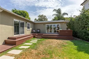 715 Havana, Long Beach, CA 90804 - Photo 47