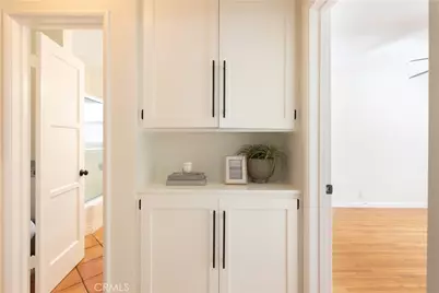 715 Havana, Long Beach, CA 90804 - Photo 25