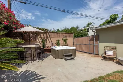 715 Havana, Long Beach, CA 90804 - Photo 53