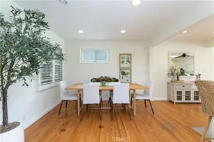 715 Havana, Long Beach, CA 90804 - Photo 11