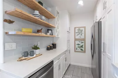 715 Havana, Long Beach, CA 90804 - Photo 15