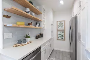 715 Havana, Long Beach, CA 90804 - Photo 15