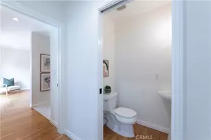715 Havana, Long Beach, CA 90804 - Photo 35