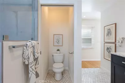 715 Havana, Long Beach, CA 90804 - Photo 39