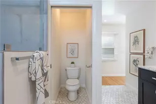 715 Havana, Long Beach, CA 90804 - Photo 39