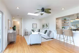 715 Havana, Long Beach, CA 90804 - Photo 21