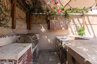 715 Havana, Long Beach, CA 90804 - Photo 51