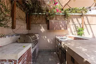 715 Havana, Long Beach, CA 90804 - Photo 51