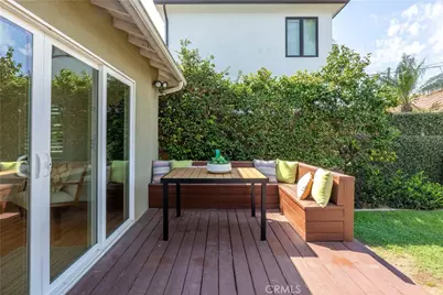 715 Havana, Long Beach, CA 90804 - Photo 45