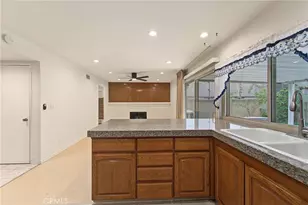 7791 Denise, La Palma, CA 90623 - Photo 19