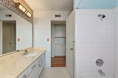 7791 Denise, La Palma, CA 90623 - Photo 37