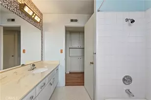 7791 Denise, La Palma, CA 90623 - Photo 37