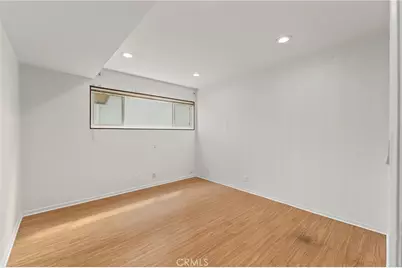 7791 Denise, La Palma, CA 90623 - Photo 13