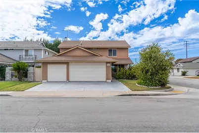 7791 Denise, La Palma, CA 90623 - Photo 51