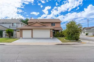 7791 Denise, La Palma, CA 90623 - Photo 51