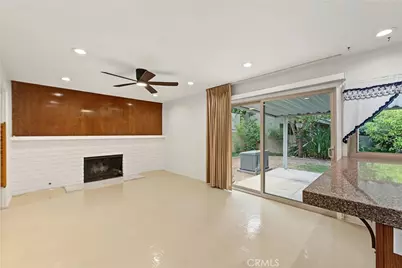 7791 Denise, La Palma, CA 90623 - Photo 15