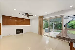 7791 Denise, La Palma, CA 90623 - Photo 15