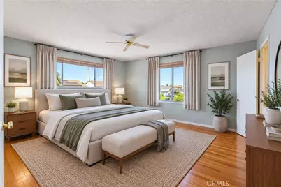 7791 Denise, La Palma, CA 90623 - Photo 27