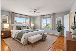 7791 Denise, La Palma, CA 90623 - Photo 27