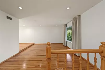 7791 Denise, La Palma, CA 90623 - Photo 11