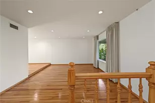 7791 Denise, La Palma, CA 90623 - Photo 11