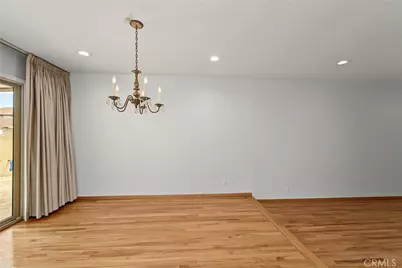 7791 Denise, La Palma, CA 90623 - Photo 31