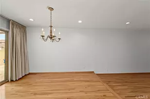 7791 Denise, La Palma, CA 90623 - Photo 31