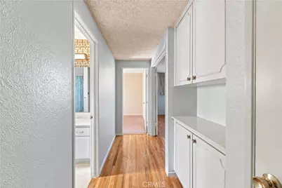 7791 Denise, La Palma, CA 90623 - Photo 17