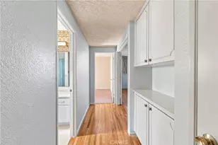 7791 Denise, La Palma, CA 90623 - Photo 17
